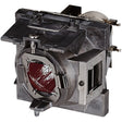 VIEWSONIC ViewSonic RLC-108 Projector Lamp - Projector Lamp - RLC-108