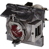 VIEWSONIC ViewSonic RLC-108 Projector Lamp - Projector Lamp - RLC-108