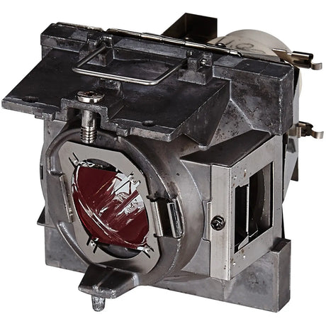 VIEWSONIC ViewSonic RLC-108 Projector Lamp - Projector Lamp - RLC-108