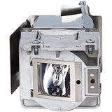 VIEWSONIC ViewSonic RLC-111 Projector Lamp - Projector Lamp - RLC-111