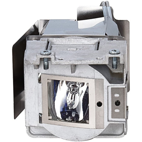 VIEWSONIC ViewSonic RLC-111 Projector Lamp - Projector Lamp - RLC-111