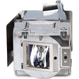 VIEWSONIC ViewSonic RLC-111 Projector Lamp - Projector Lamp - RLC-111