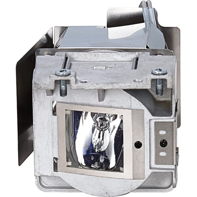 VIEWSONIC ViewSonic RLC-111 Projector Lamp - Projector Lamp - RLC-111