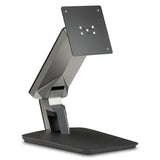 VIEWSONIC Viewsonic STND FOR ID2456 BLK 61 cm (24") Floor