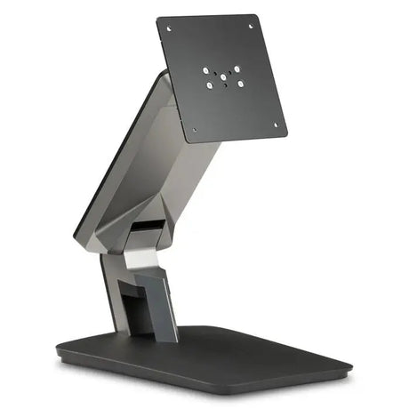 VIEWSONIC Viewsonic STND FOR ID2456 BLK 61 cm (24") Floor