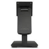 VIEWSONIC Viewsonic STND FOR ID2456 BLK 61 cm (24") Floor