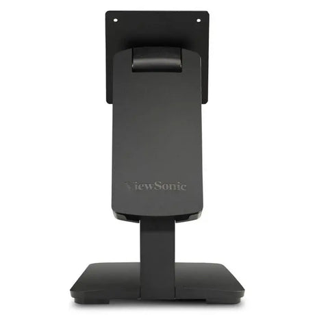 VIEWSONIC Viewsonic STND FOR ID2456 BLK 61 cm (24") Floor