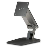 VIEWSONIC Viewsonic STND FOR ID2456 BLK 61 cm (24") Floor