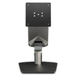 VIEWSONIC Viewsonic STND FOR ID2456 BLK 61 cm (24") Floor