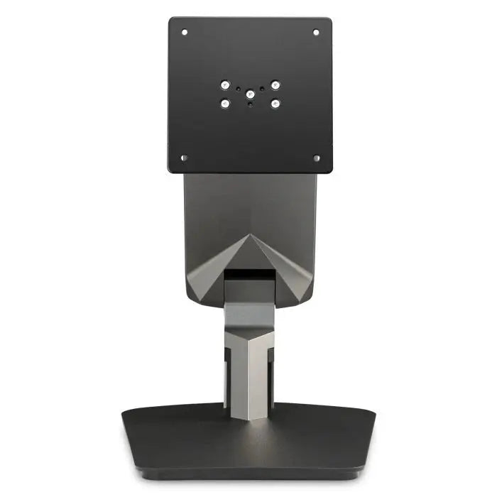 VIEWSONIC Viewsonic STND FOR ID2456 BLK 61 cm (24") Floor