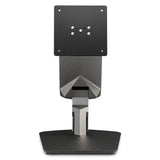 VIEWSONIC Viewsonic STND FOR ID2456 BLK 61 cm (24") Floor