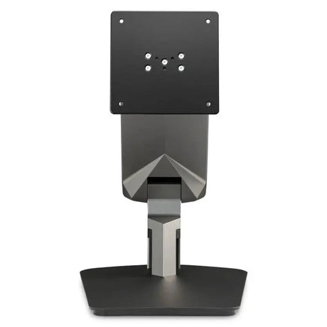 VIEWSONIC Viewsonic STND FOR ID2456 BLK 61 cm (24") Floor