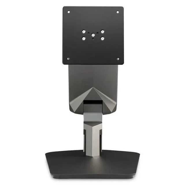 VIEWSONIC Viewsonic STND FOR ID2456 BLK 61 cm (24") Floor