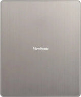 VIEWSONIC Viewsonic TeamJoin TRS10 video conferencing system Ethernet LAN - TRS10