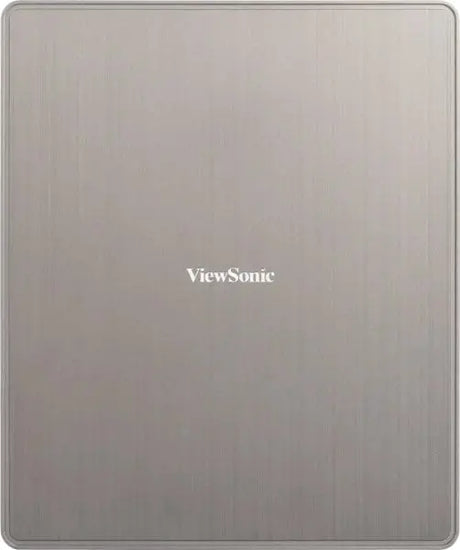 VIEWSONIC Viewsonic TeamJoin TRS10 video conferencing system Ethernet LAN - TRS10