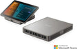 VIEWSONIC Viewsonic TeamJoin TRS10 video conferencing system Ethernet LAN - TRS10