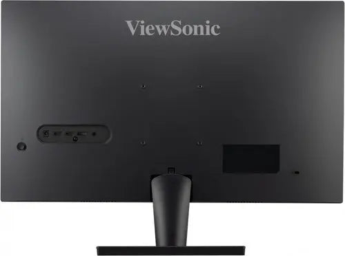VIEWSONIC Viewsonic VA2715-2K-MHD computer monitor 68.6 cm (27") 2560 x 1440 pixels Quad HD LED