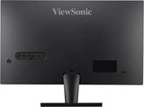 VIEWSONIC Viewsonic VA2715-2K-MHD computer monitor 68.6 cm (27") 2560 x 1440 pixels Quad HD LED