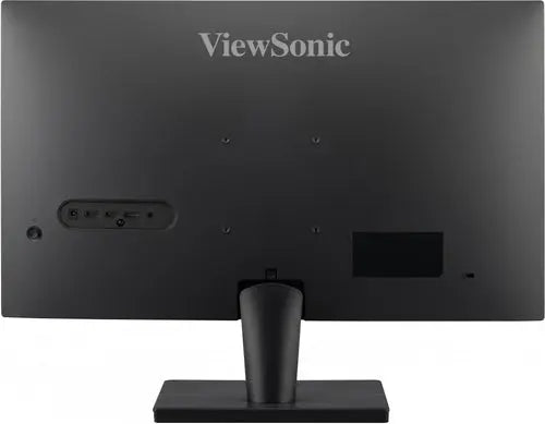 VIEWSONIC Viewsonic VA2715-2K-MHD computer monitor 68.6 cm (27") 2560 x 1440 pixels Quad HD LED