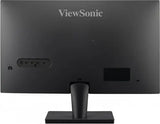 VIEWSONIC Viewsonic VA2715-2K-MHD computer monitor 68.6 cm (27") 2560 x 1440 pixels Quad HD LED