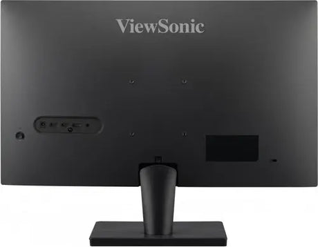 VIEWSONIC Viewsonic VA2715-2K-MHD computer monitor 68.6 cm (27") 2560 x 1440 pixels Quad HD LED