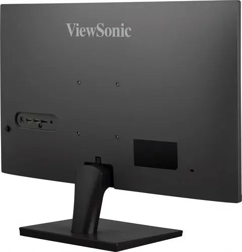 VIEWSONIC Viewsonic VA2715-2K-MHD computer monitor 68.6 cm (27") 2560 x 1440 pixels Quad HD LED