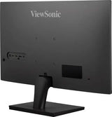 VIEWSONIC Viewsonic VA2715-2K-MHD computer monitor 68.6 cm (27") 2560 x 1440 pixels Quad HD LED