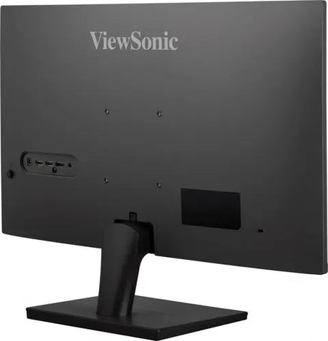 VIEWSONIC Viewsonic VA2715-2K-MHD computer monitor 68.6 cm (27") 2560 x 1440 pixels Quad HD LED