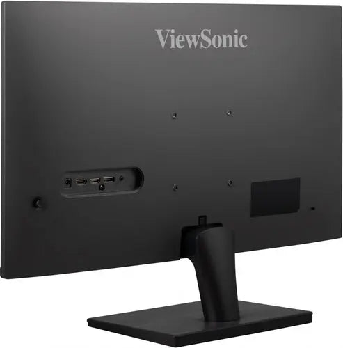 VIEWSONIC Viewsonic VA2715-2K-MHD computer monitor 68.6 cm (27") 2560 x 1440 pixels Quad HD LED