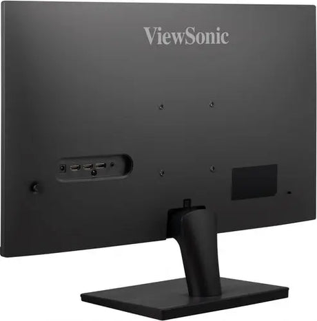 VIEWSONIC Viewsonic VA2715-2K-MHD computer monitor 68.6 cm (27") 2560 x 1440 pixels Quad HD LED