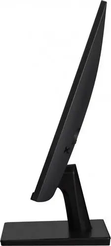 VIEWSONIC Viewsonic VA2715-2K-MHD computer monitor 68.6 cm (27") 2560 x 1440 pixels Quad HD LED