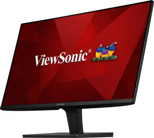 VIEWSONIC Viewsonic VA2715-2K-MHD computer monitor 68.6 cm (27") 2560 x 1440 pixels Quad HD LED