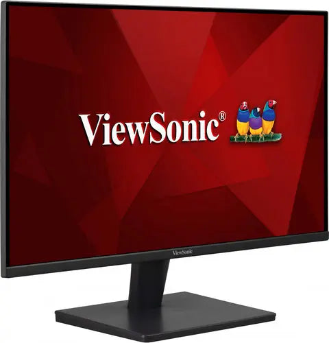 VIEWSONIC Viewsonic VA2715-2K-MHD computer monitor 68.6 cm (27") 2560 x 1440 pixels Quad HD LED
