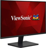 VIEWSONIC Viewsonic VA2715-2K-MHD computer monitor 68.6 cm (27") 2560 x 1440 pixels Quad HD LED