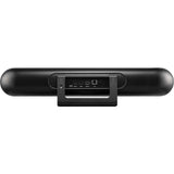 VIEWSONIC ViewSonic VB-CAM-201 Video Conferencing Camera - 8.5 Megapixel - USB 3.0 - 3840 x 2160 Video - 5x Digital Zoom - Widescreen - Microphone - VB-CAM-201