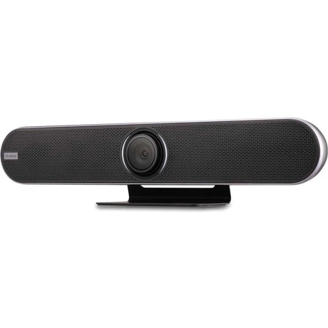 VIEWSONIC ViewSonic VB-CAM-201 Video Conferencing Camera - 8.5 Megapixel - USB 3.0 - 3840 x 2160 Video - 5x Digital Zoom - Widescreen - Microphone - VB-CAM-201