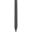 VIEWSONIC ViewSonic VB-PEN-004 Active stylus for ViewSonic ViewBoards - Active - Interactive Display Device Supported