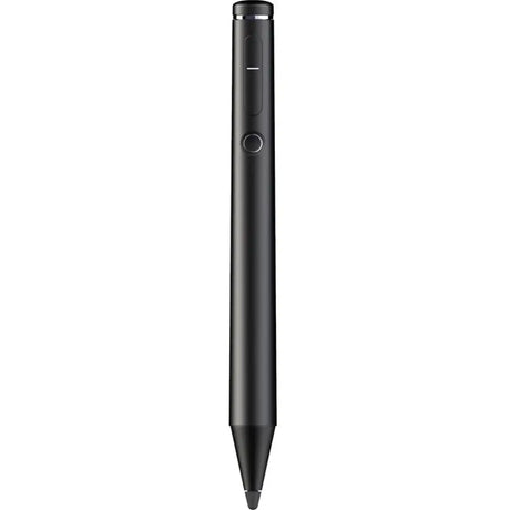 VIEWSONIC ViewSonic VB-PEN-004 Active stylus for ViewSonic ViewBoards - Active - Interactive Display Device Supported