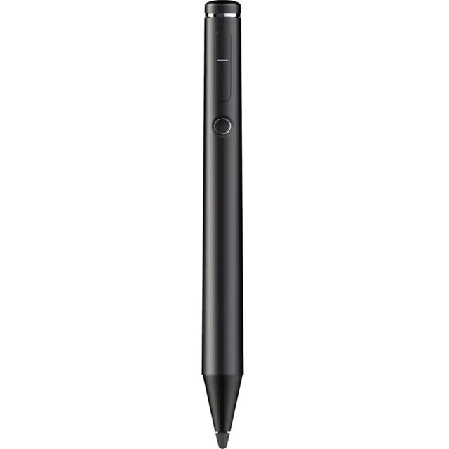 VIEWSONIC ViewSonic VB-PEN-004 Active stylus for ViewSonic ViewBoards - Active - Interactive Display Device Supported