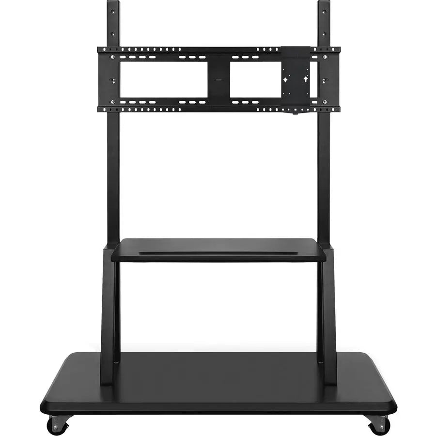 VIEWSONIC ViewSonic VB-STND-001 Display Stand - 63.4" Height x 51.2" Width x 25.6" Depth - Floor - VB-STND-001