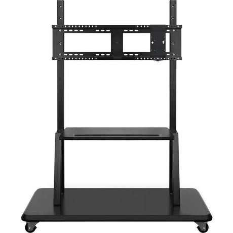 VIEWSONIC ViewSonic VB-STND-001 Display Stand - 63.4" Height x 51.2" Width x 25.6" Depth - Floor - VB-STND-001