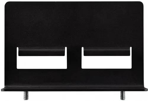 VIEWSONIC Viewsonic VB-WMK-002 mounting kit