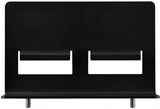 VIEWSONIC Viewsonic VB-WMK-002 mounting kit