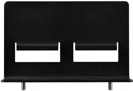 VIEWSONIC Viewsonic VB-WMK-002 mounting kit