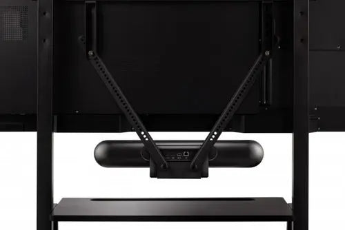 VIEWSONIC Viewsonic VB-WMK-002 mounting kit