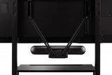VIEWSONIC Viewsonic VB-WMK-002 mounting kit