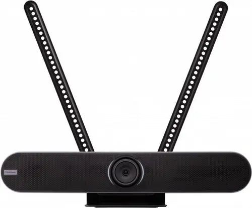 VIEWSONIC Viewsonic VB-WMK-002 mounting kit