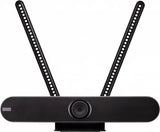 VIEWSONIC Viewsonic VB-WMK-002 mounting kit