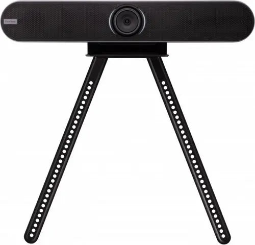 VIEWSONIC Viewsonic VB-WMK-002 mounting kit