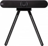 VIEWSONIC Viewsonic VB-WMK-002 mounting kit